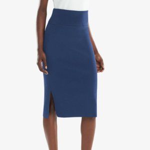 M. M. Lafleur The Harlem Skirt